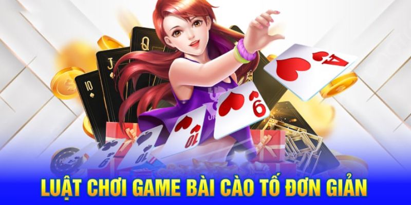 Quy tắc đánh game bài cào chuẩn cho newbie